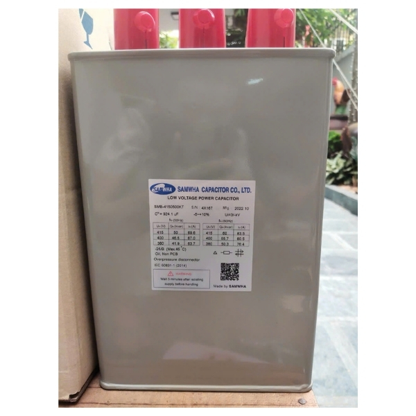 tu bu dau samwha smb-4150500kt anh 1