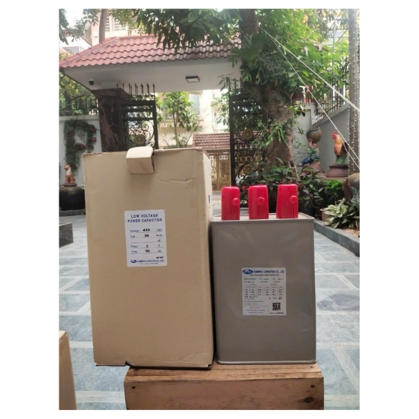 tu bu dau samwha smb-4150500kt anh 2