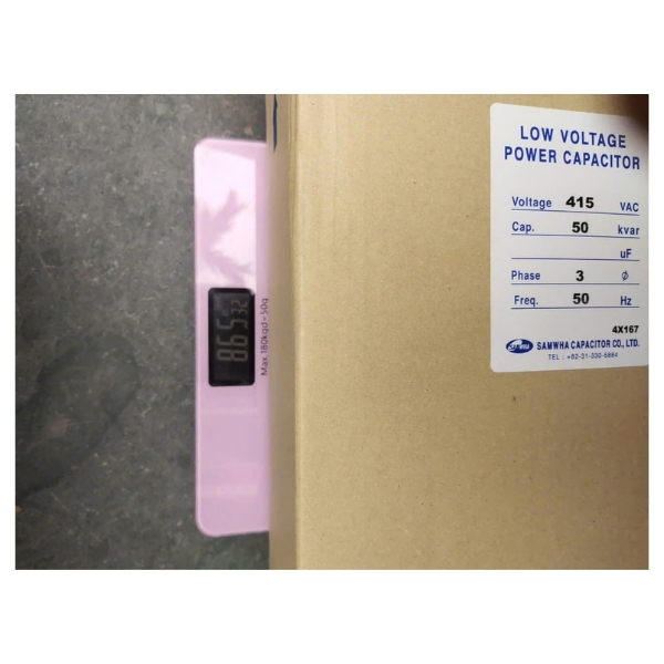 tu bu dau samwha smb-4150500kt anh 3