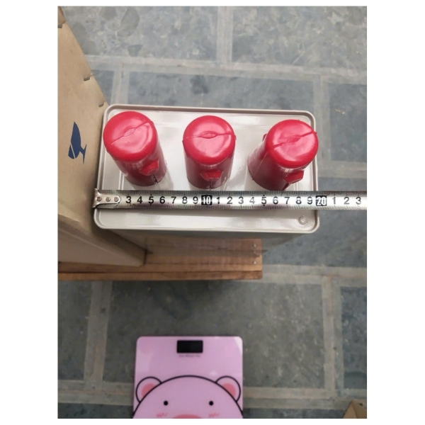 tu bu dau samwha smb-4150500kt anh 5