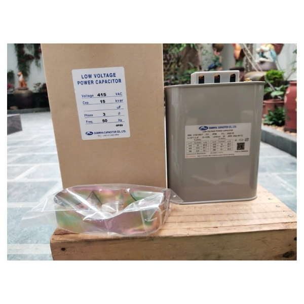 tu bu dau samwha sms-4150150kt anh 2