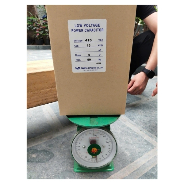 tu bu dau samwha sms-4150150kt anh 3