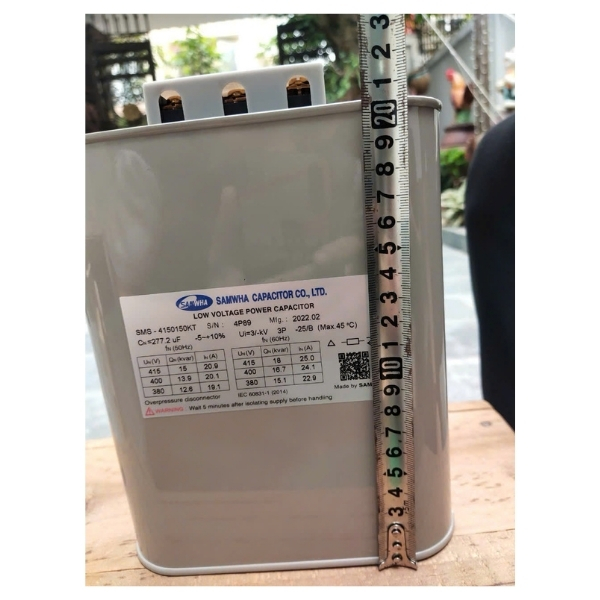 tu bu dau samwha sms-4150150kt anh 4