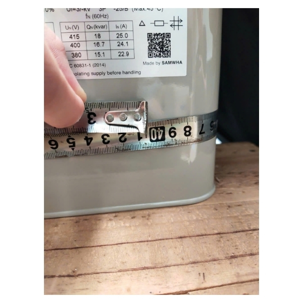 tu bu dau samwha sms-4150150kt anh 5