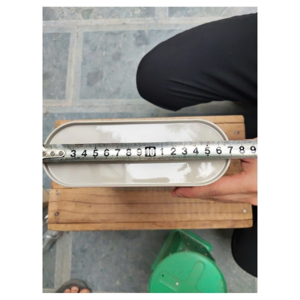 tu bu dau samwha sms-4150150kt anh 6