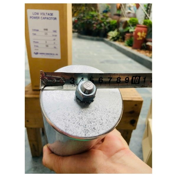 tu bu kho samwha rmc-4450150kt anh 5
