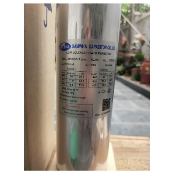 tu bu kho samwha rmc-4450200kt anh 1