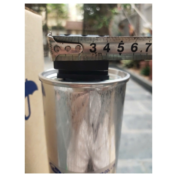 tu bu kho samwha rmc-4450200kt anh 6