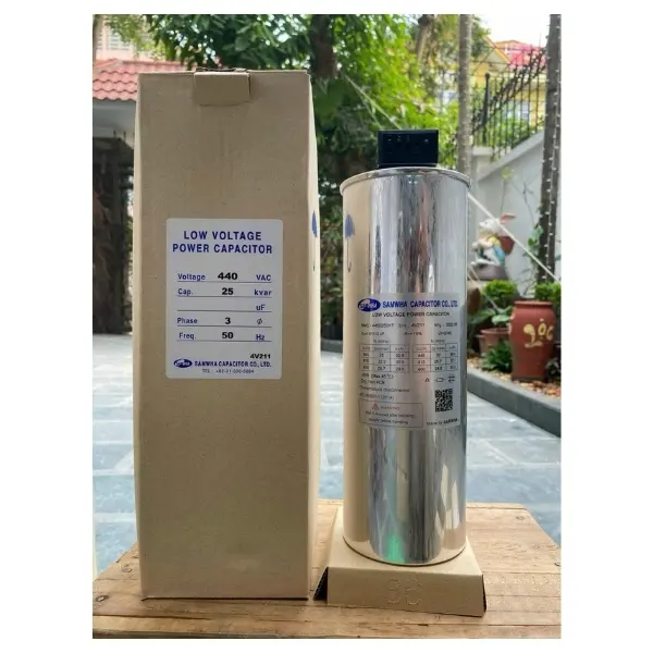 tu bu kho samwha rmc-4450250kt anh 1