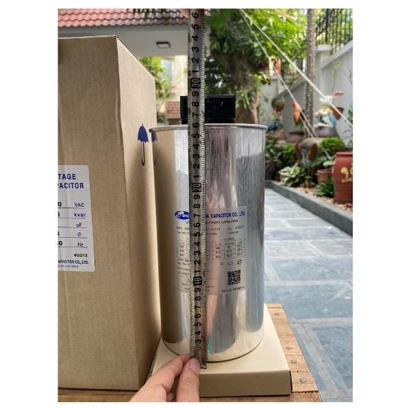 tu bu kho samwha rmc-4450400kt anh 3