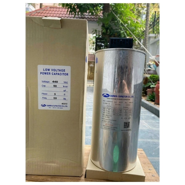 tu bu kho samwha rmc-4450500kt anh 1