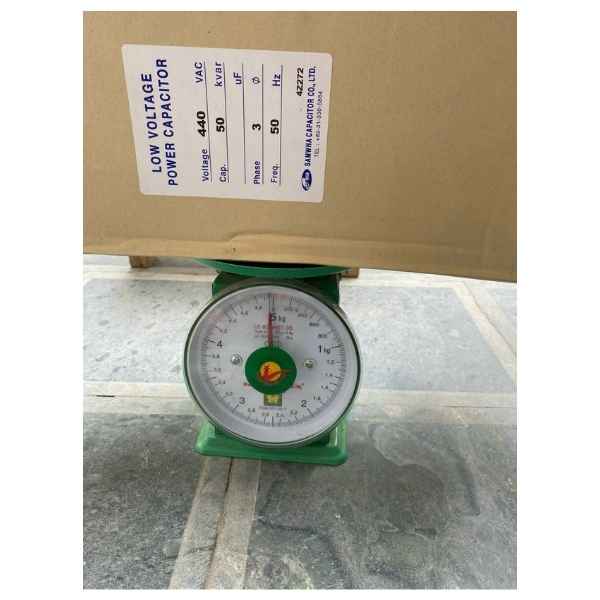 tu bu kho samwha rmc-4450500kt anh 2