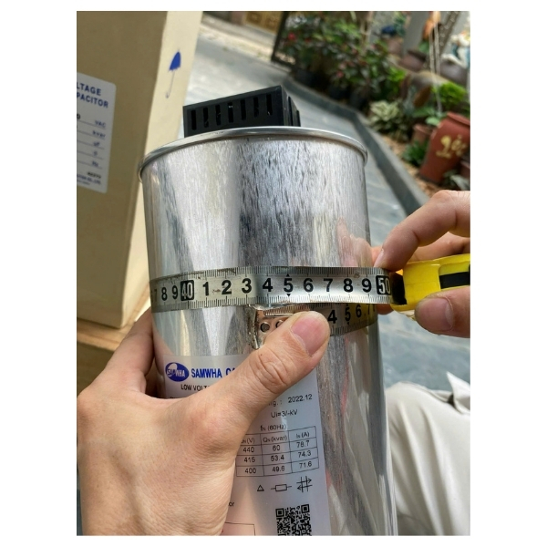 tu bu kho samwha rmc-4450500kt anh 4