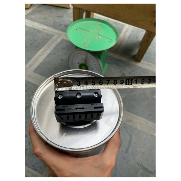 tu bu kho samwha rmc-4450500kt anh 5