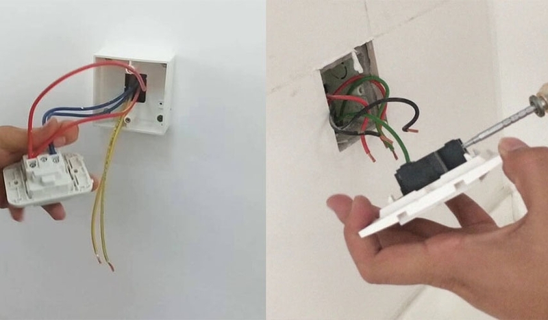 Aptomat bị nhảy: Tìm nguyên nhân và hướng khắc phục xu-ly-aptomat-bi-nhay