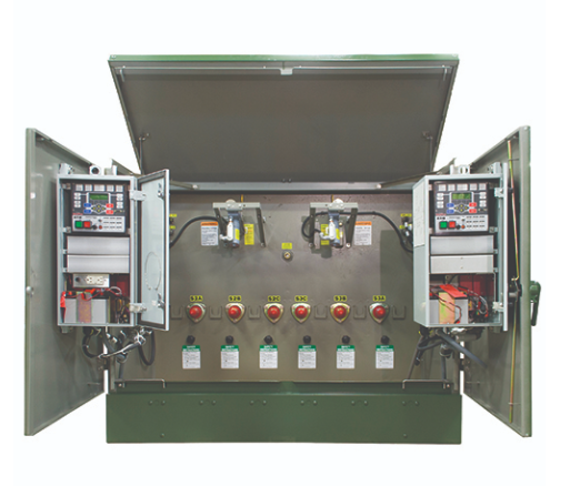 Máy cắt trung thế: cấu tạo, chức năng và cách phân loại cau-tao-may-cat-trung-the