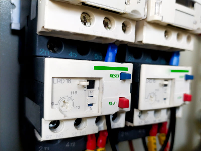 khoi dong tu la gi 4