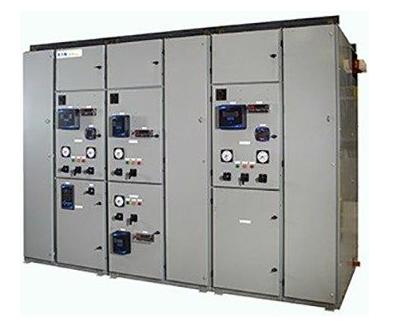 may-cat-trung-the-bang-kim-loai