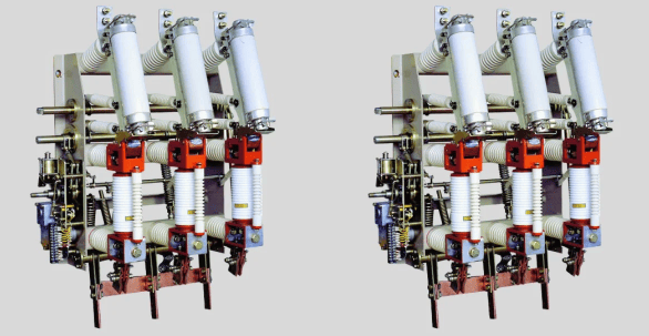 Máy cắt trung thế: cấu tạo, chức năng và cách phân loại may-cat-trung-the-lbs