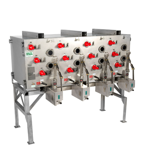 Máy cắt trung thế: cấu tạo, chức năng và cách phân loại may-cat-trung-the-ngam