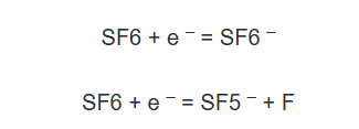 Máy cắt khí SF6 là gì? Cấu tạo, nguyên lý làm việc và ứng dụng nguyen ly hoat dong may cat khi sf6