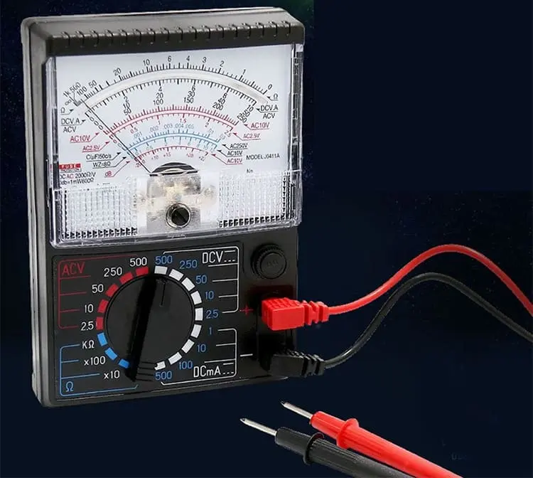 Cầu dao điện tự ngắt: Nguyên nhân và cách xử lý nguyen nhan cau dao dien tu ngat