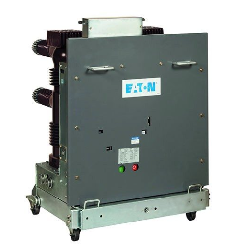 Máy cắt trung thế: cấu tạo, chức năng và cách phân loại thiet-bi-dong-ngat-may-cat-trung-the