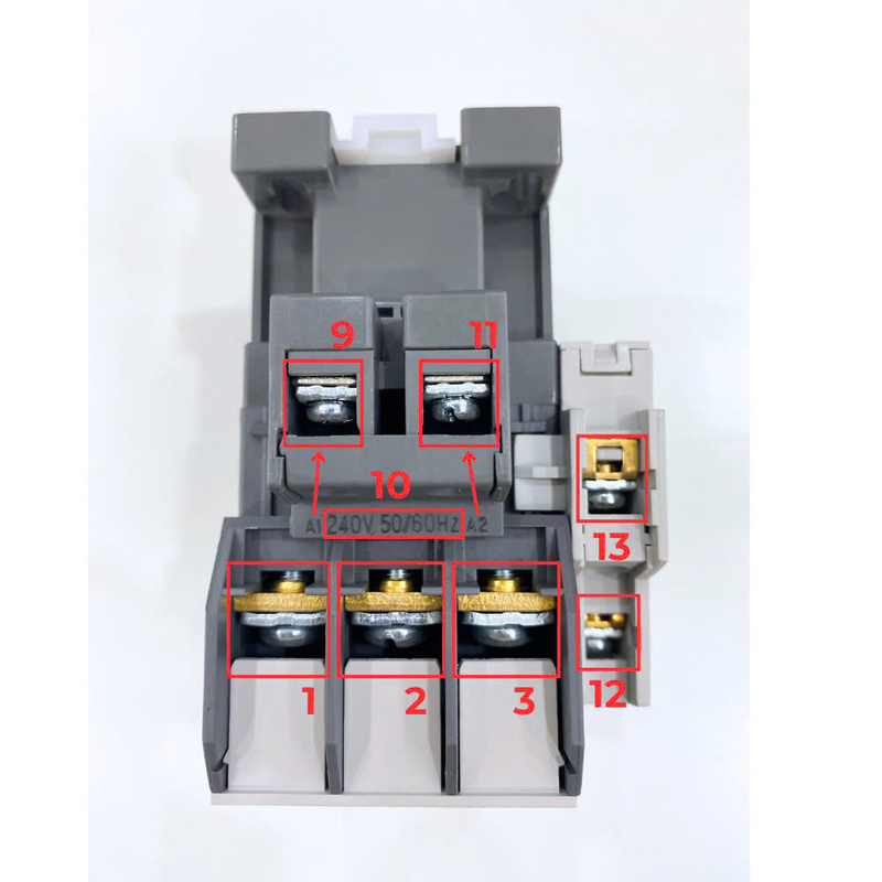 thong so contactor3