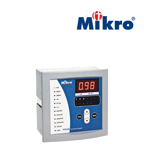 bo dieu khien tu bu mikro pfr120 thumbnail