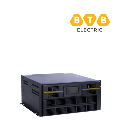 bo loc song hai btb kieu ngan keo