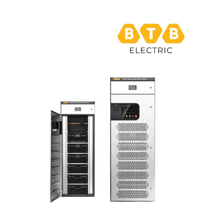 bo loc song hai btb kieu tu thap