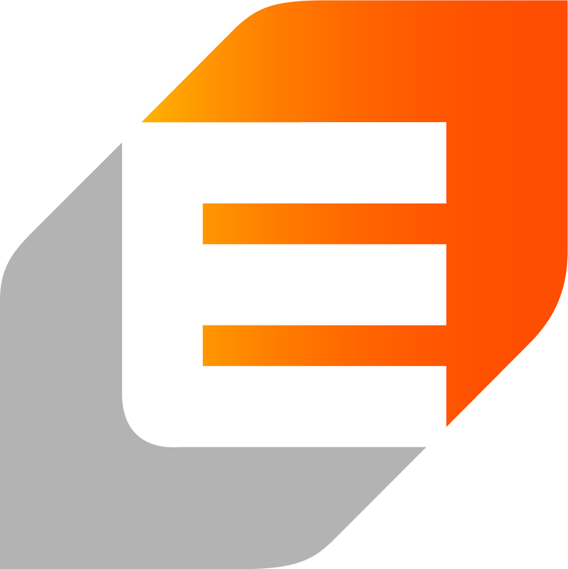 Etinco’s Brand Evolution Through The Years logo cua etinco