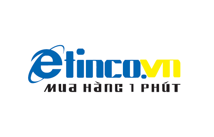 Etinco’s Brand Evolution Through The Years logo etinco 2012