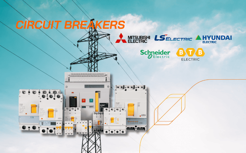 Etinco’s Product Diversification Strategy san pham etinco 1