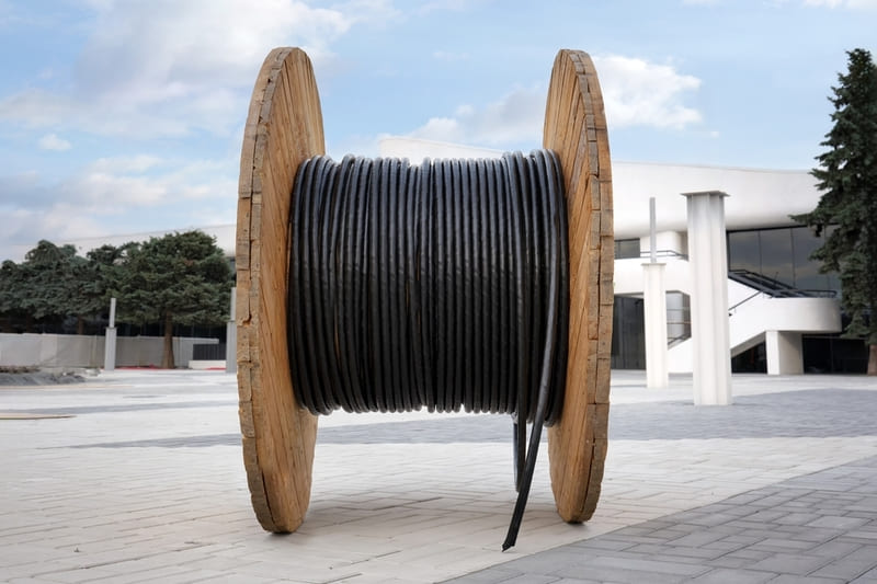 bang tra trong luong cap dien 1