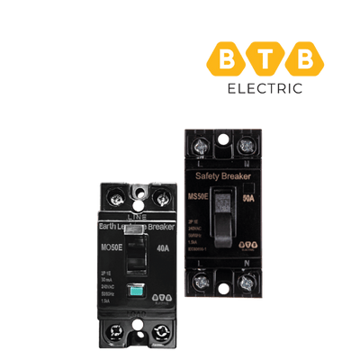 cau dao btb thumbnail