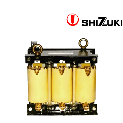 cuon khang shizuki fig no 1 thumbnail