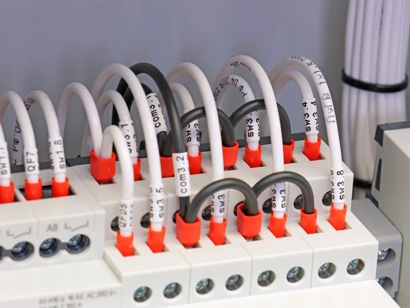 day dan boc cach dien la gi 2