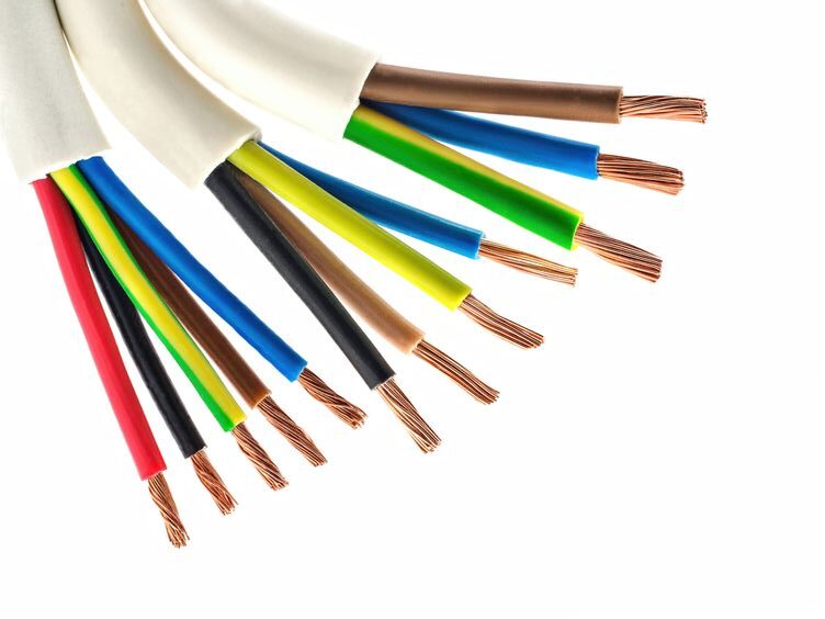 day dan boc cach dien la gi 3