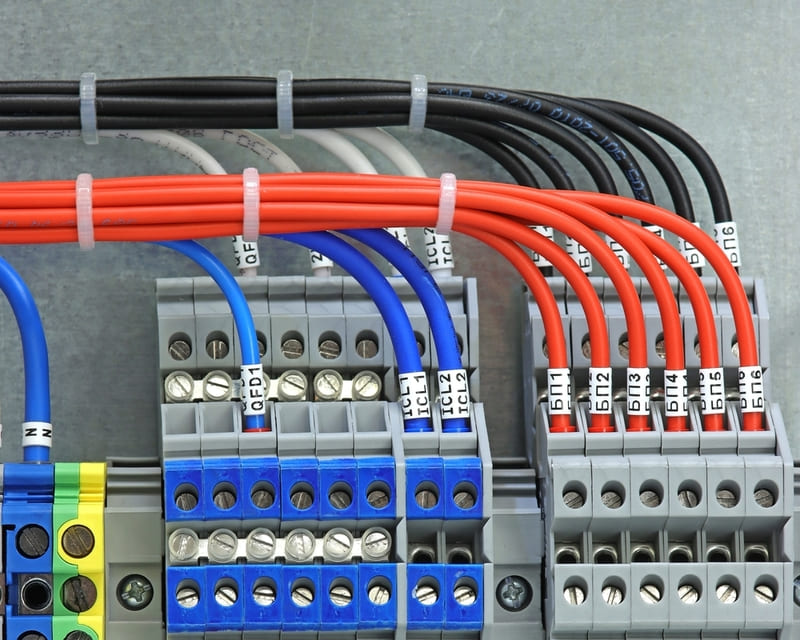 day dan boc cach dien la gi