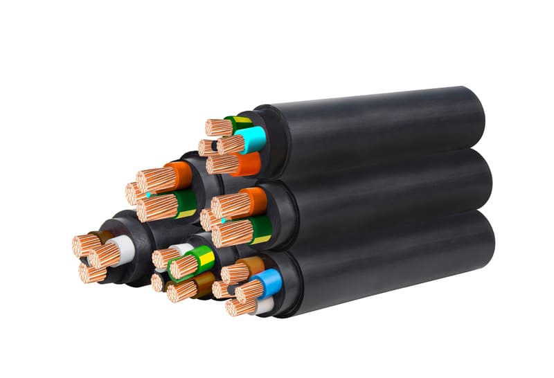 day dien to co ton dien khong 2