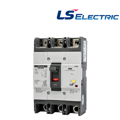 elcb ls ebs203c 3p thumbnail