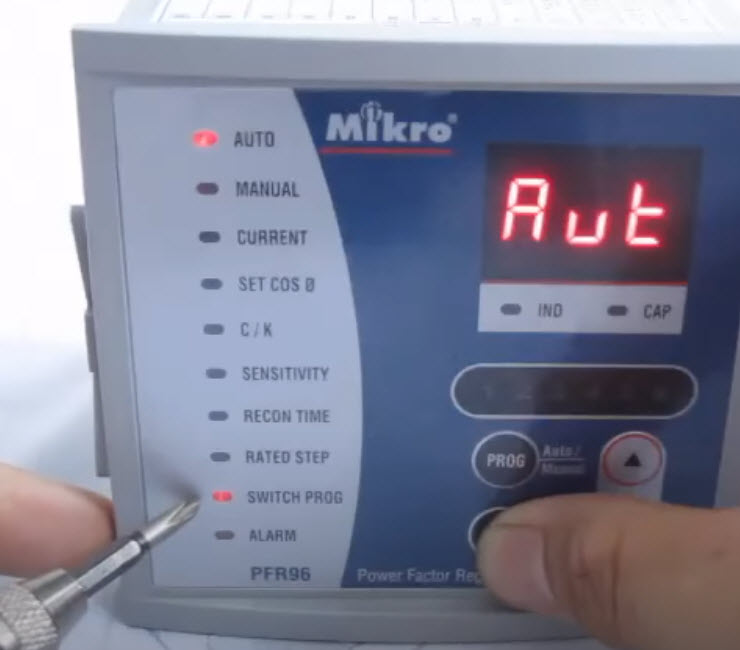 huong dan su dung bo dieu khien tu bu mikro 4