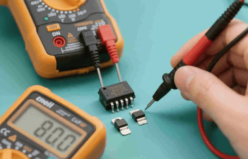 igbt trong bien tan la gi 4
