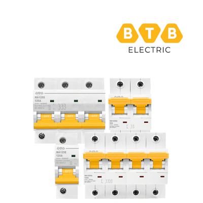 mcb btb frame 125m thumbnail