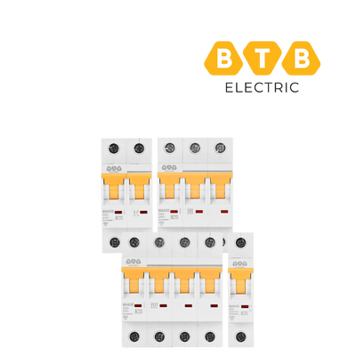 mcb btb frame 63m thumbnail