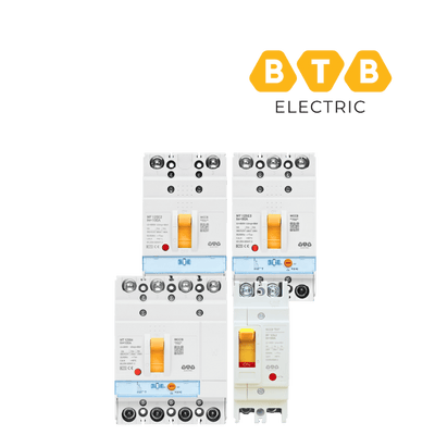 mccb btb frame 125m thumbnail