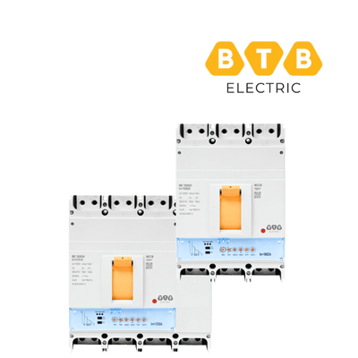 mccb btb frame 1600m thumbnail