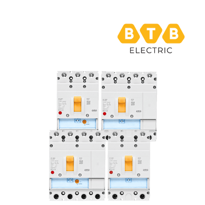 mccb btb frame 160m thumbnail