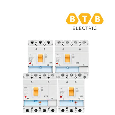 mccb btb frame 250m thumbnail